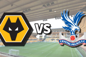 Wolves vs Crystal Palace: LIVE Updates, watch live, score, analysis, highlights